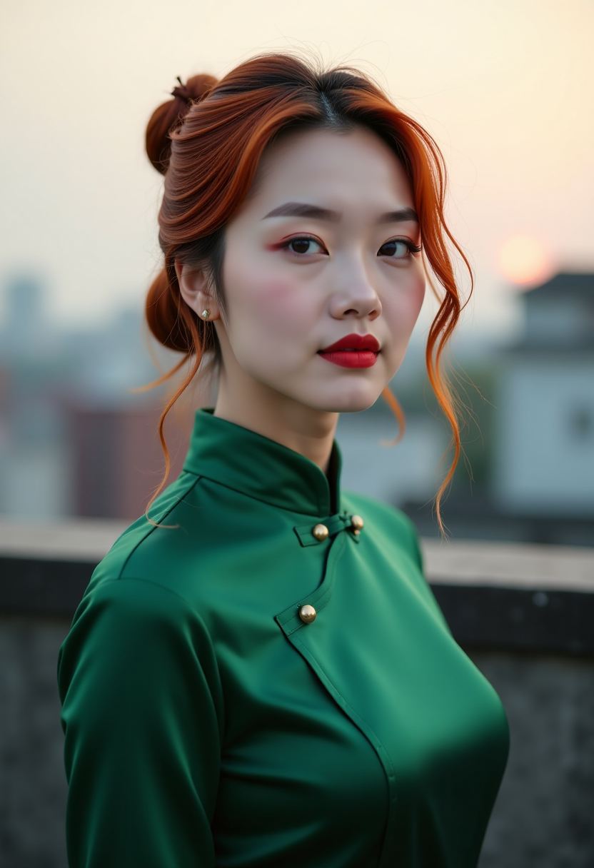 向海而行